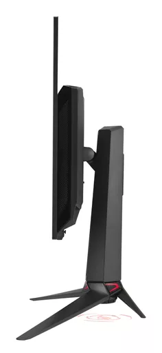 6jM1xfGNt0uA0Fy00eVy9A.c-r.jpg?