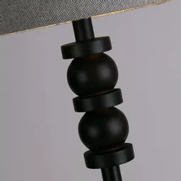 701457_3.jpg
