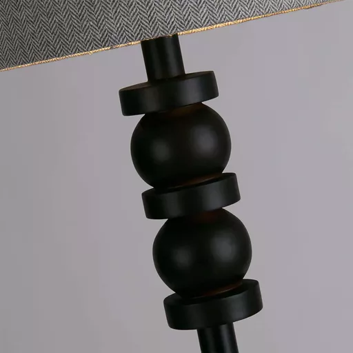 701457_3.jpg