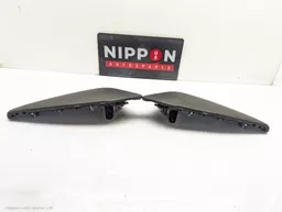 3bf2f877-9cca-4547-95e4-81f93fd0f8d2.jpeg?