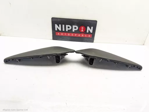 3bf2f877-9cca-4547-95e4-81f93fd0f8d2.jpeg?