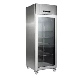 foodservice-equipment-marketing-fem-gram-professional-compact-gr600-stainless-steel-display-fridge-1771944032GR600-GS-side.jpg?