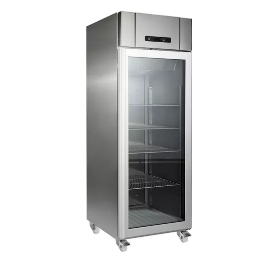 foodservice-equipment-marketing-fem-gram-professional-compact-gr600-stainless-steel-display-fridge-1771944032GR600-GS-side.jpg?