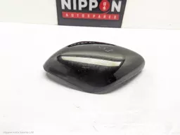 376ab5a2-da7a-4e13-859f-9974c2523c97.jpeg?