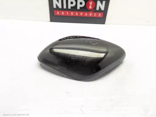 376ab5a2-da7a-4e13-859f-9974c2523c97.jpeg?