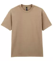 GD201%20TAN%20FRONT.jpg?