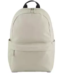 BG185%20NTS%20FRONT.jpg?