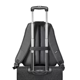 HzDmLFxqeEmHPIZbeINU1A.c-r.jpg?