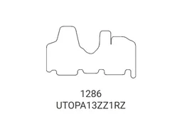 1686070262-26973300.png?