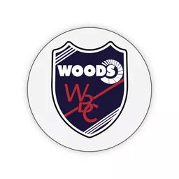 mockup-1763993894984-1-0.png?