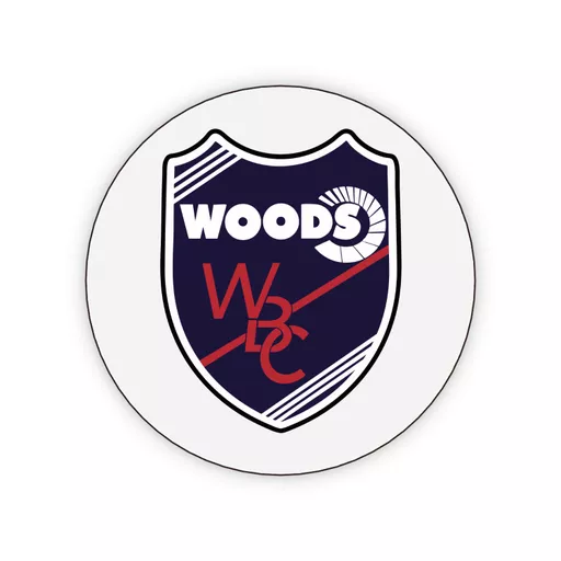 mockup-1763993894984-1-0.png?