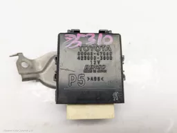 a0cba877-bd4a-4910-9a4d-b5ce95a2edea.jpeg?