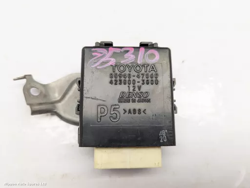 a0cba877-bd4a-4910-9a4d-b5ce95a2edea.jpeg?