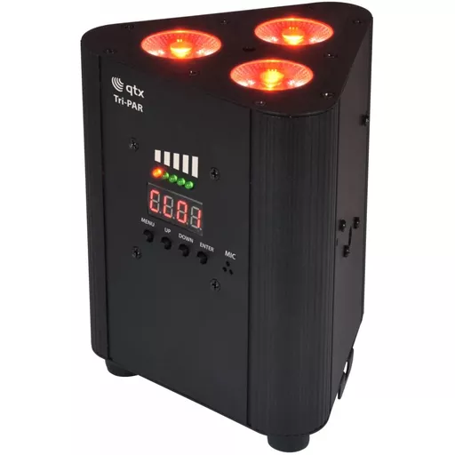 1699538705-79818100.jpg?