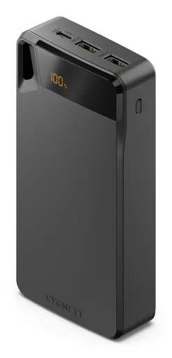 3abexRi2jkijUhl30LX5gQ.c-r.jpg?