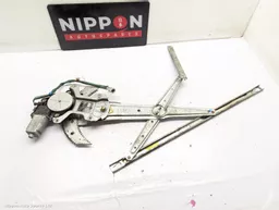 e0028df9-15c5-4731-bcb6-86426dcecde2.jpeg?