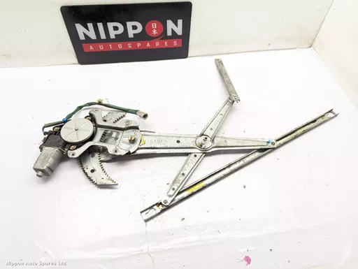 e0028df9-15c5-4731-bcb6-86426dcecde2.jpeg?