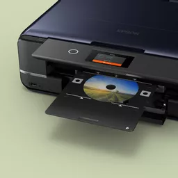s4gY_ETpb0CX_luBpLX44w.c-r.jpg?