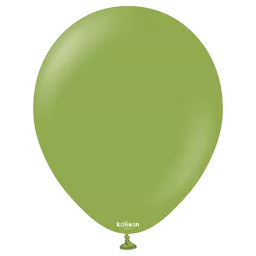 IT395275.png