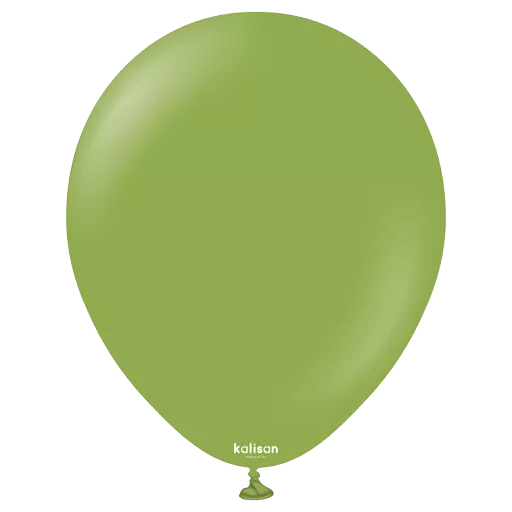 IT395275.png
