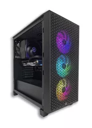 3000D RGB - MSI 40XX - FR36 BK 2.jpg