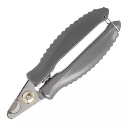 Furrish Nail Clippers 2