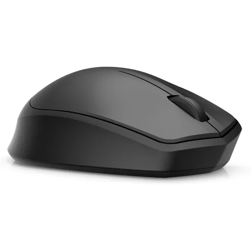 xhzQKtaYH065IDqJPj3jcw.c-r.jpg?
