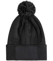 BB443B%20BK_GP%20FRONT%202.jpg?