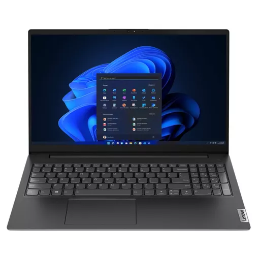 5BzZeqH88iqu4drnr4Q_sw.c-r.png?