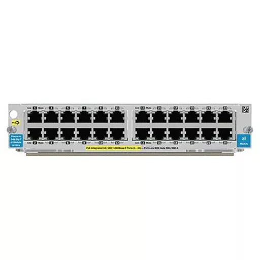 8TJAnLiYg0u8pZmJ6v14SA.c-r.jpg