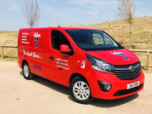 Redelivery Fee