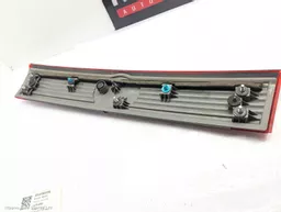 cfae12d1-af93-4f03-92f3-0f6094b65e9a.jpeg?