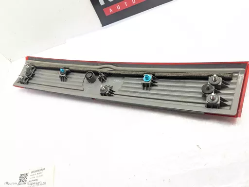 cfae12d1-af93-4f03-92f3-0f6094b65e9a.jpeg?