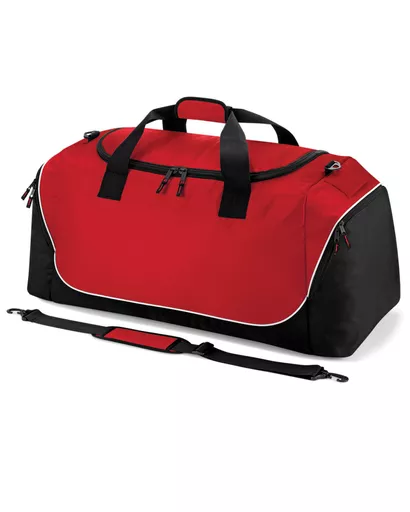Teamwear Jumbo Kit Bag