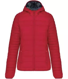 KB6111%20RED%20FRONT.jpg?