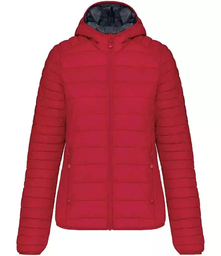 KB6111%20RED%20FRONT.jpg?