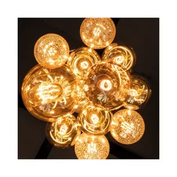 1650626201-85454600.jpg?