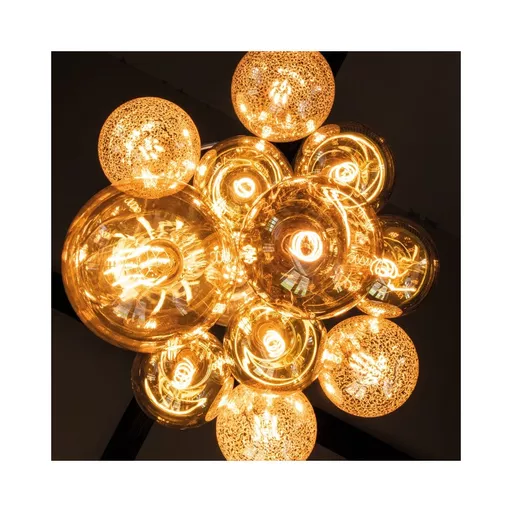 1650626201-85454600.jpg?