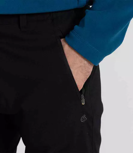 Craghoppers Expert Kiwi Pro Stretch Trousers