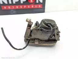 ca06e37f-45d2-4d7f-aa20-d7a306b53e15.jpeg?