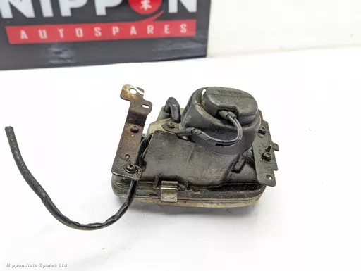 ca06e37f-45d2-4d7f-aa20-d7a306b53e15.jpeg?