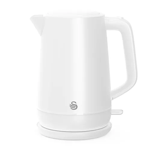 SK19048WHT.jpg?date=08062026