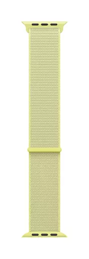 u40sQkz9KU6z2GyqlIgJRQ.c-r.jpg?