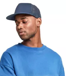 F6005FF%20NAV%20MODEL%201.jpg?