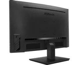 CipSGT-jm06Bk8rUERBmyQ.c-r.jpg?