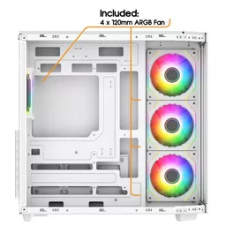 2jiAiL-DFkOvCB6YVGsA0Q.c-r.jpg?