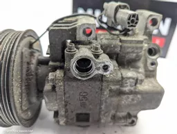79e8132a-02f3-4042-a657-edd48e24b336.jpeg?