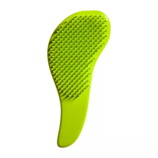 Macadamia Professional No Tangle Brush