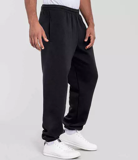 Fruit of the Loom Iconic Premium Jog Pants