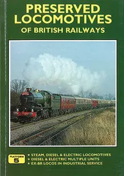 P5clpl08_420x595.jpg?